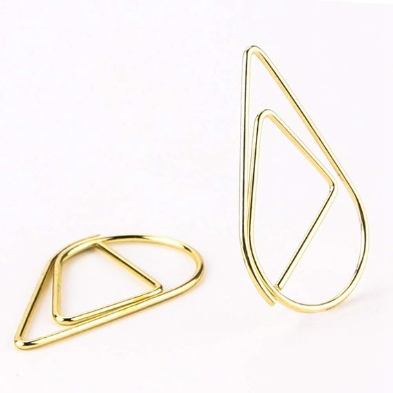 Əlfəcin \ Закладка \ Bookmark KOD 573