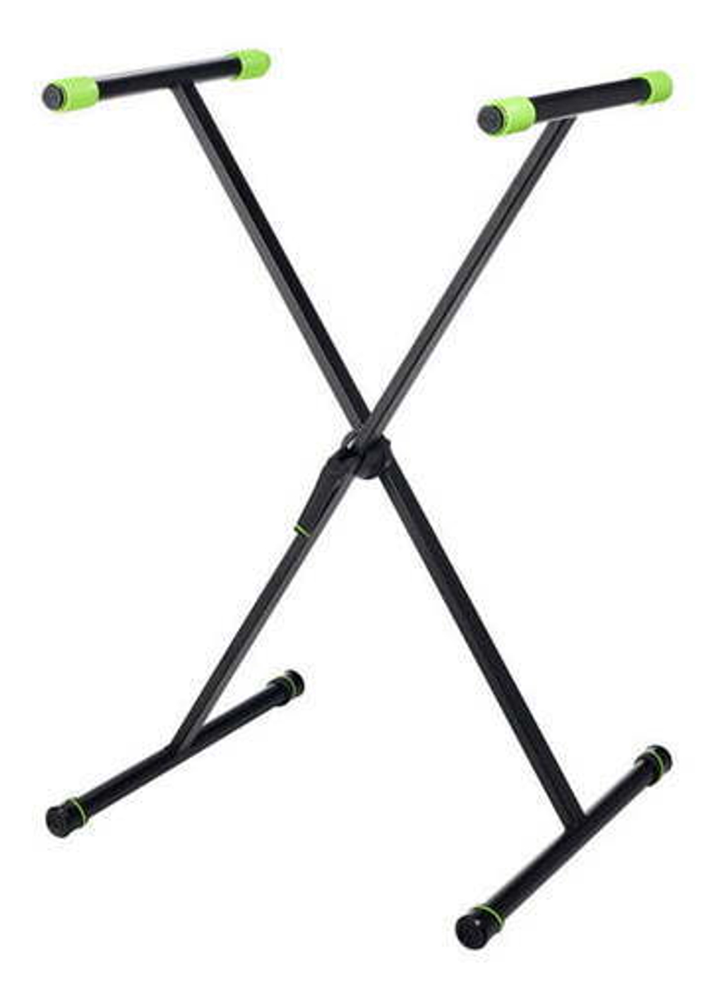 Стойка под клавиши Gravity KSX 1 Keyboard Stand
