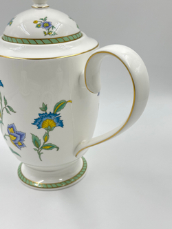Чайник/кофейник Heinrich Villeroy & Boch, Columbia