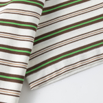 ФУТБОЛКА YMKASHIX NINETIES