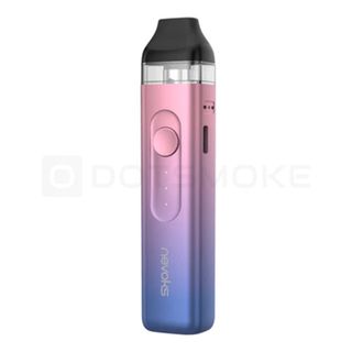 Купить Nevoks Feelin 1000 mAh Pod Kit