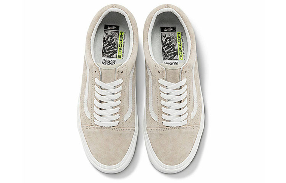 Vans Old Skool