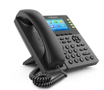 Телефон SIP  Flying Voice FIP13G