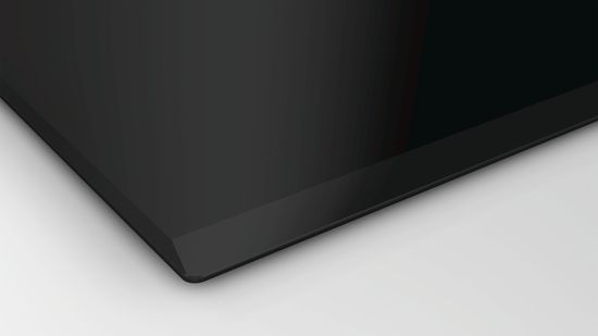 Индукционная варочная панель Siemens EU651BEB1E