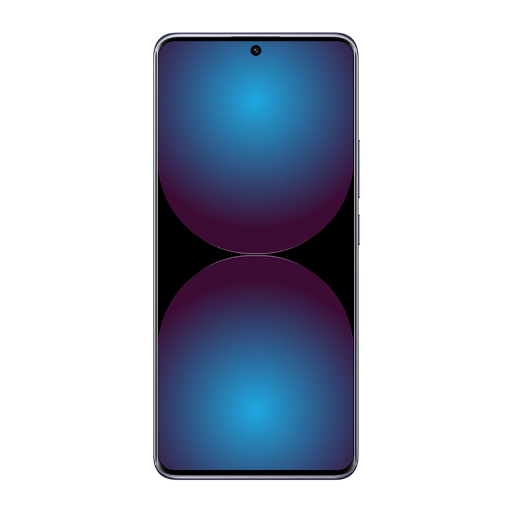 Redmi Note 14 Pro 5G 12/512 Гб Lavender Purple