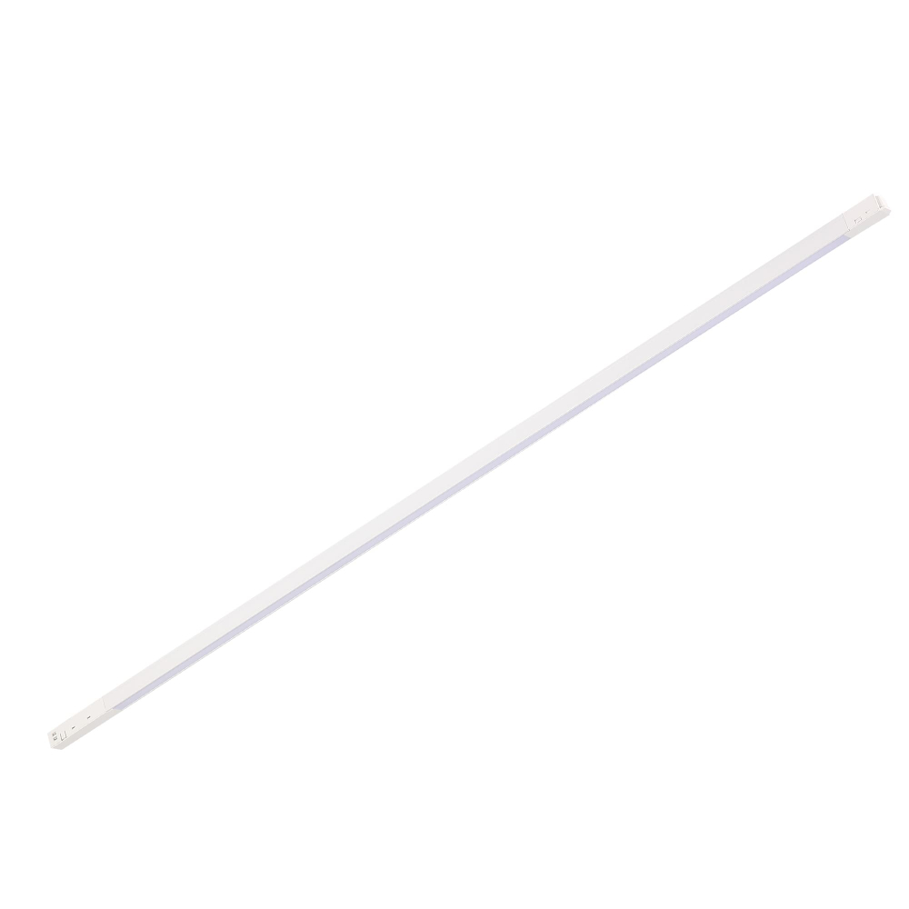 ST1360.536.30 Светильник трековый SKYLINE 48+ LED 1х30W