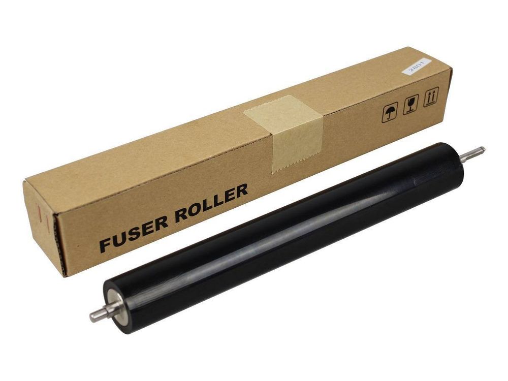 Резиновый вал для BROTHER HL-5440/5450/5470, DCP-8110 (CET), CET2801