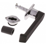 Ручка двери KMG1000A Unox