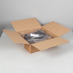 Подушка декоративная Бруно Бежевый