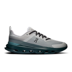 Кроссовки On Cloudpulse Next - Glacier | Larch