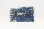 Материнская плата для ноутбука Lenovo IdeaPad 3-15IGL05 NOK N5030 UMA 8G (5B20S44418), оригинал