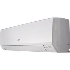 Настенная VRF система Fujitsu ASYA030GТЕH