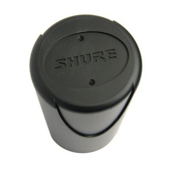 SHURE 65AA8548