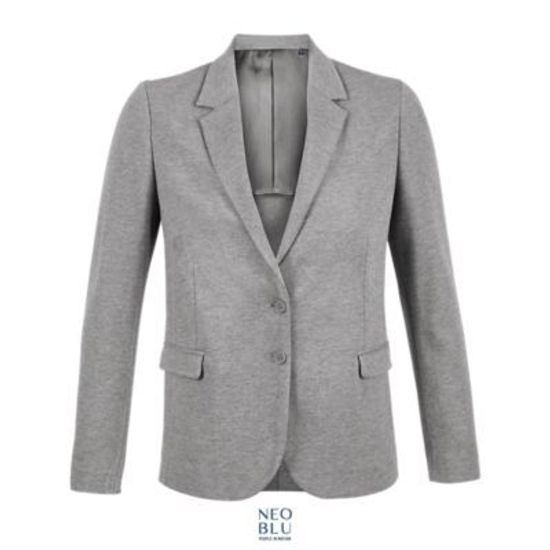 NEOBLU MARCEL WOMEN