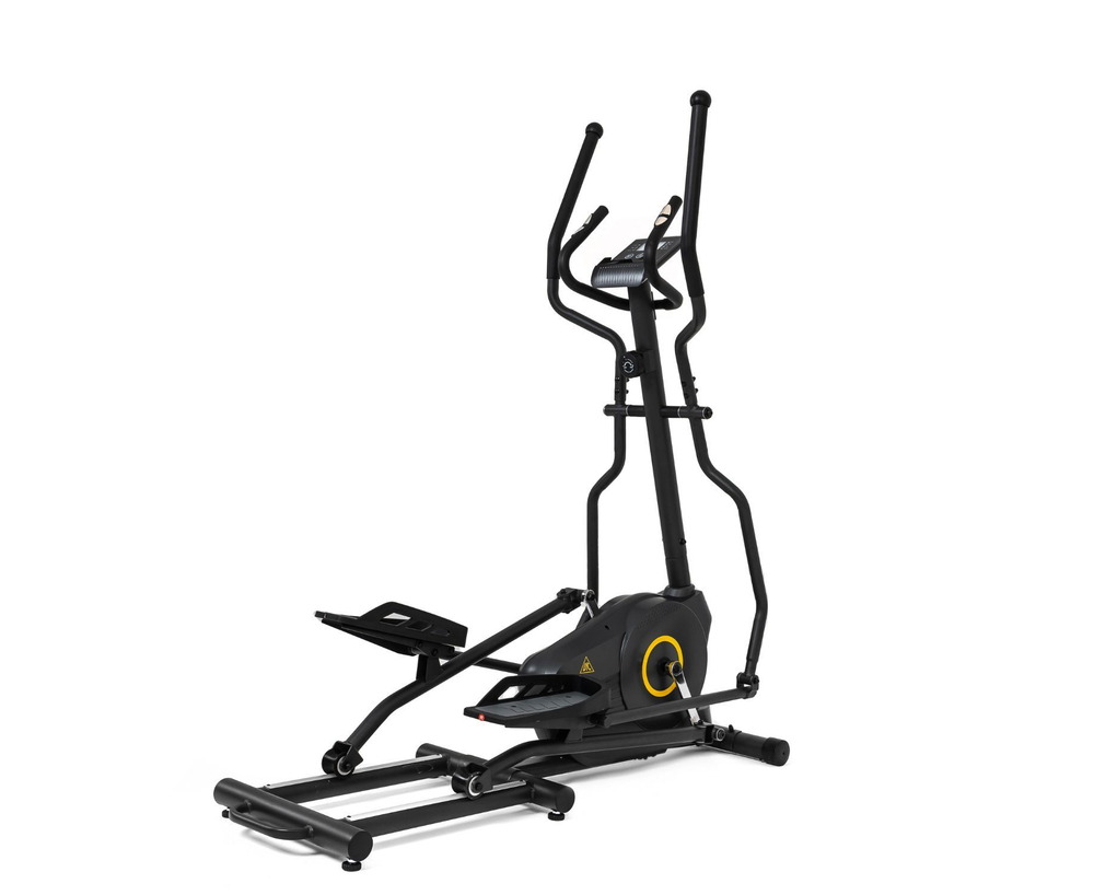 Эллиптический тренажер DFC E6700T*