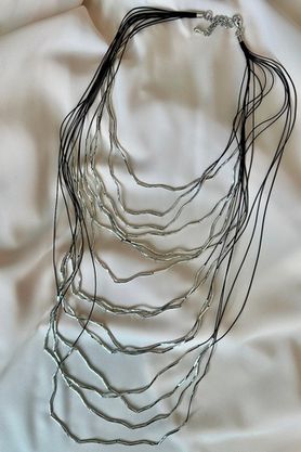 Цена на Цепочка-11738 больших размеров