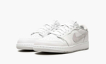 Air Jordan 1 Low OG GS "Neutral Grey"