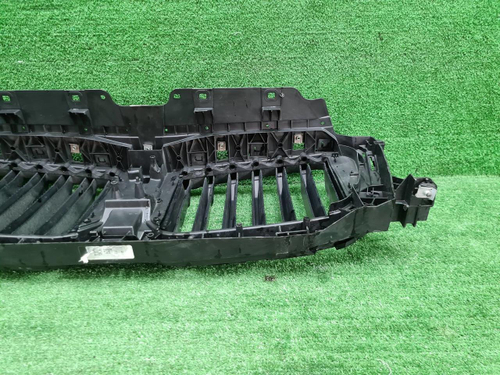 Решетка радиатора BMW X3 G01 (2021-н.в.)