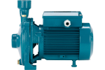 Насосный агрегат моноблочный резьбовой Calpeda NM 10/F 230/400/50 Hz