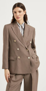 Костюм Brunello Cucinelli