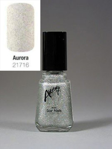 Лак "Aurora"
