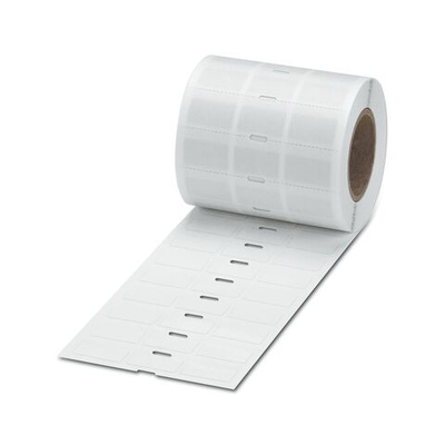 0830570 - EML-ESD (25,4X12,7)R - Маркировка для устройств