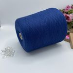 Filivivi 50% меринос 50% акрил (низкопилингуемый)