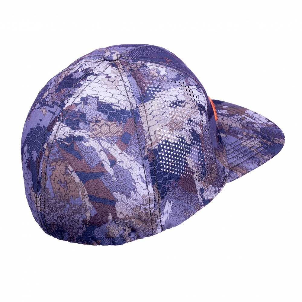 БЕЙСБОЛКА REMINGTON AGENT TIMBER