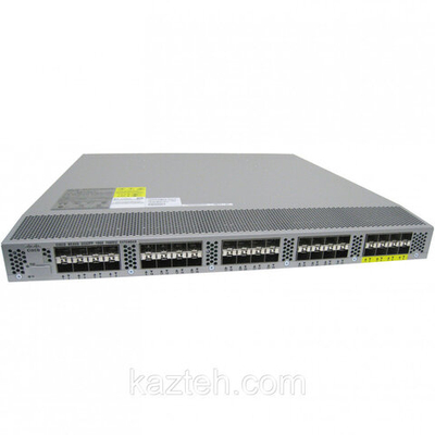 Коммутатор Cisco Nexus N2K-C2232PF-10GE