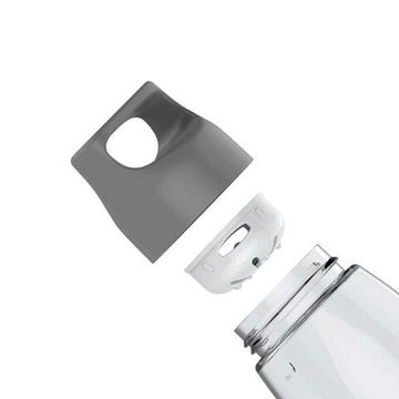 Бутылка для холодных напитков Xiaomi Fun Home Tritan 550ml
