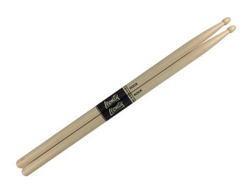 Барабанные палочки, Leonty LRW Rock