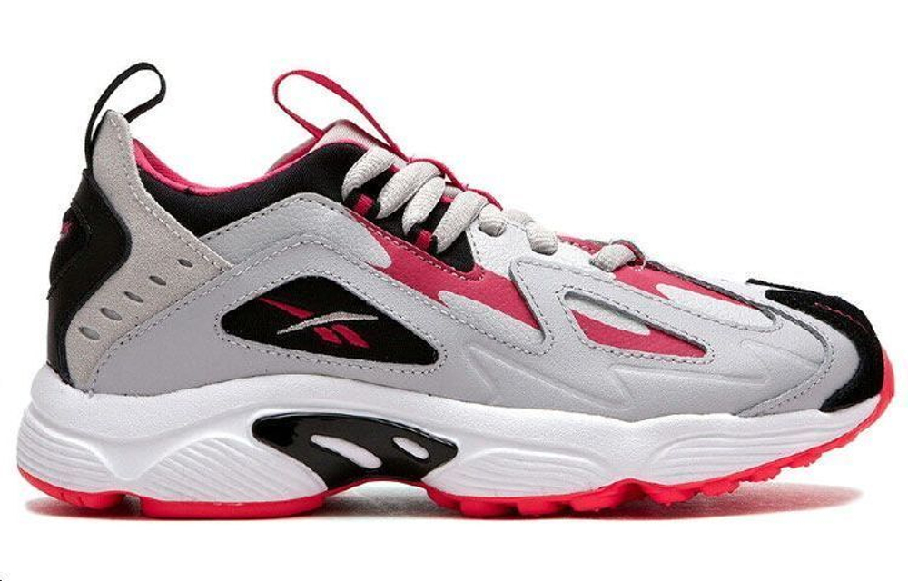 Reebok Dmx Series 1200