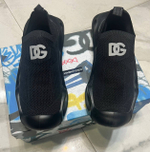 Кроссовки Dolce & Gabbana