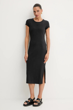 Платье женское BOSS C_Elira