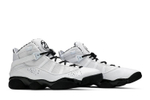 Кроссовки Jordan Air Jordan 6 Rings "Motorsport"