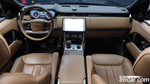 Land Rover Range Rover 5 Generation P530 AB LWB (05.2023)