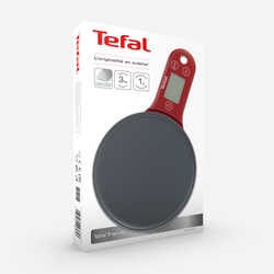 Кухонные весы Tefal BC2530V0