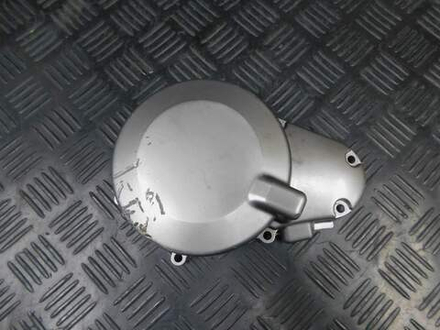 Крышка генератора Kawasaki ZZR 400 98 053006