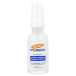 Palmer's, Skin Success®, сыворотка для коррекции тона кожи с витамином Е, 30 мл (1 жидк. унция)