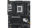 Материнская плата Asus TUF Gaming X870-plus Wifi, Socket AM5, AMD X870, ATX, RTL [90MB1IU0-M0EAY0]