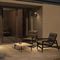 Уличный светодиодный светильник Novotech Street Elegance 359407
