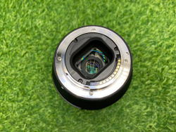 Sony E 70-350mm 4.5-6.3 G OSS (SEL70350G)