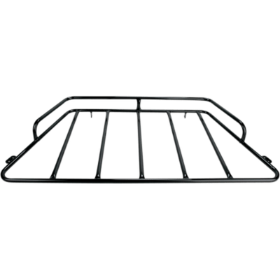 Багажная решетка на капот для мотовездеходов 1512-0037