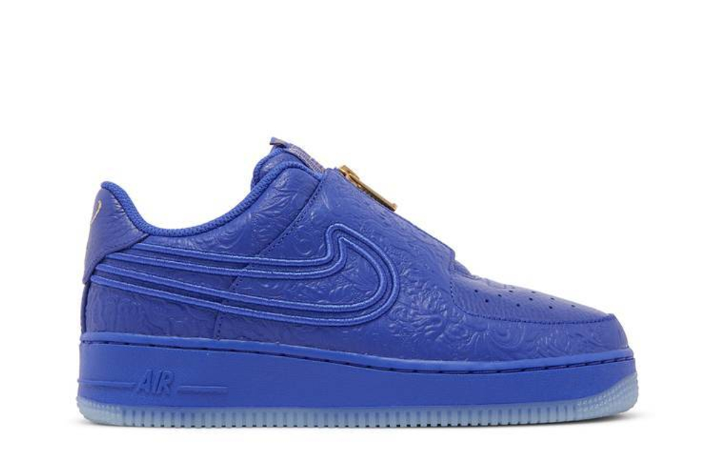 Af1 low purple online