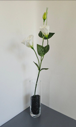 Эустома / Арт 2329