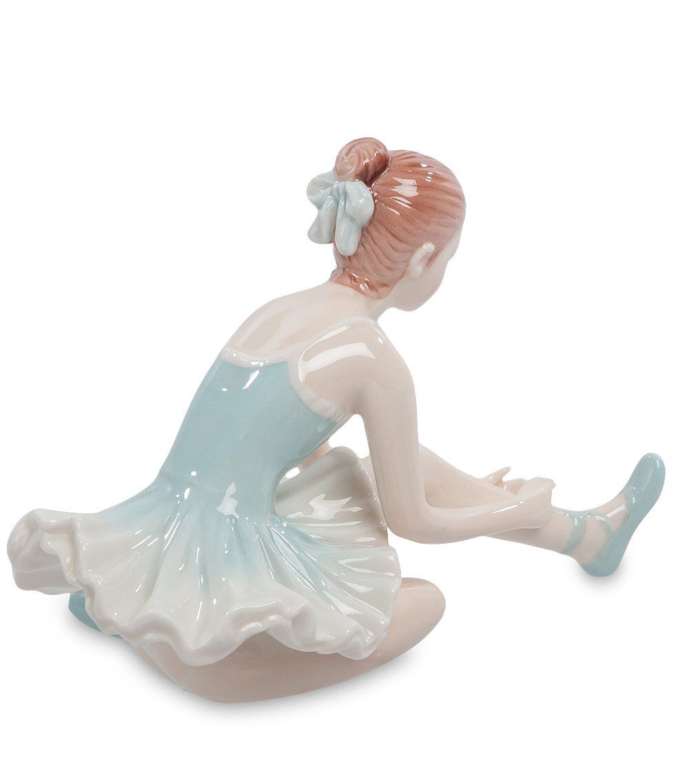 WS-230 Фигурка «Балерина»