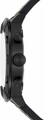 Наручные часы Fossil FS5713 с хронографом