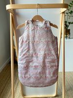 Новый спальный мешок Bonpoint, 92