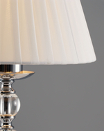 Настольная лампа Moderli V2612-1T Feels