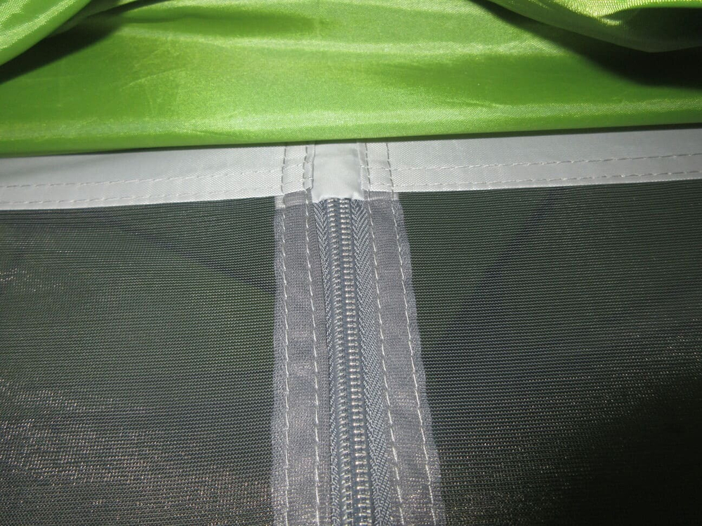 Шатёр Phoenix Crusoe Camp